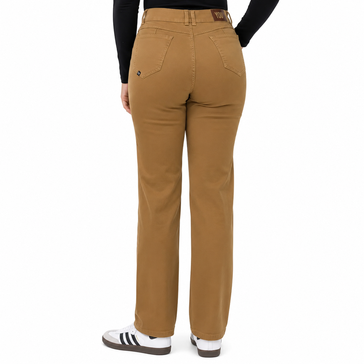 PANTALÓN PALAZZO YOU