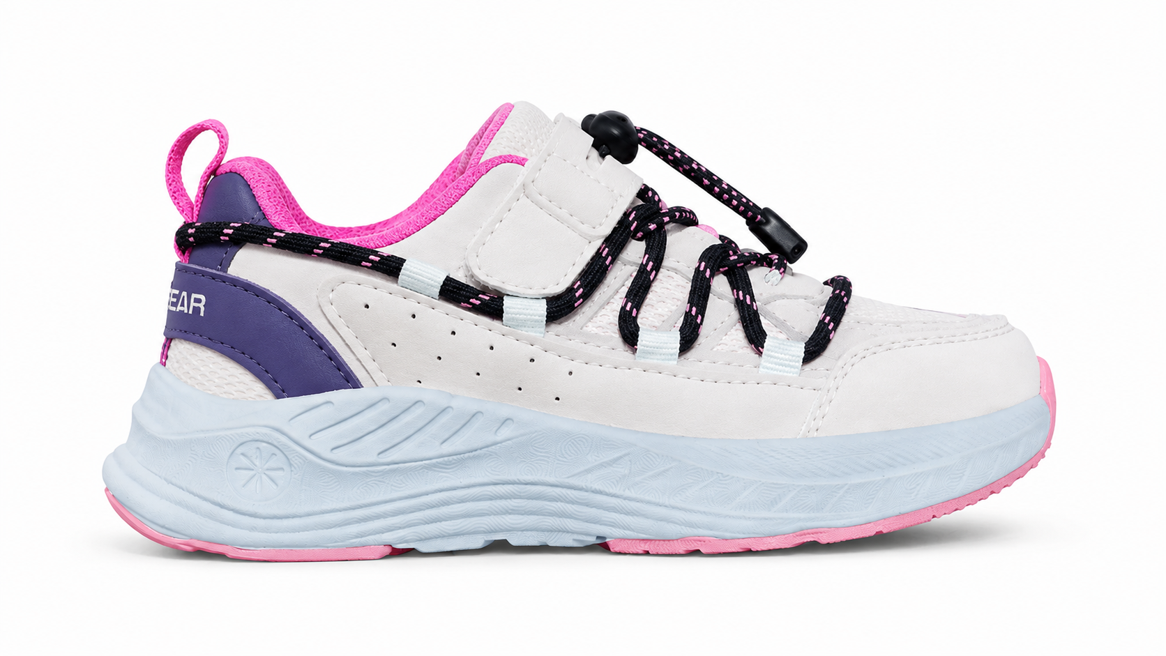 ZAPATILLAS KIDS G.SPEX