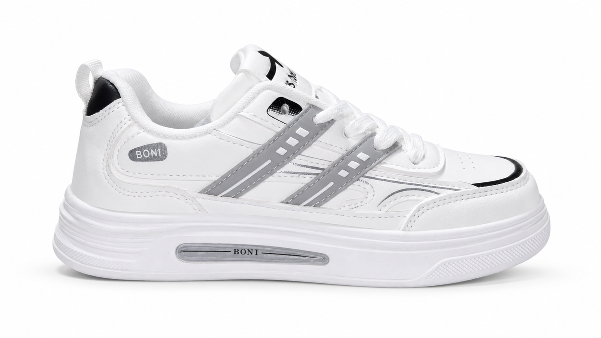 ZAPATILLAS BONI DAMA