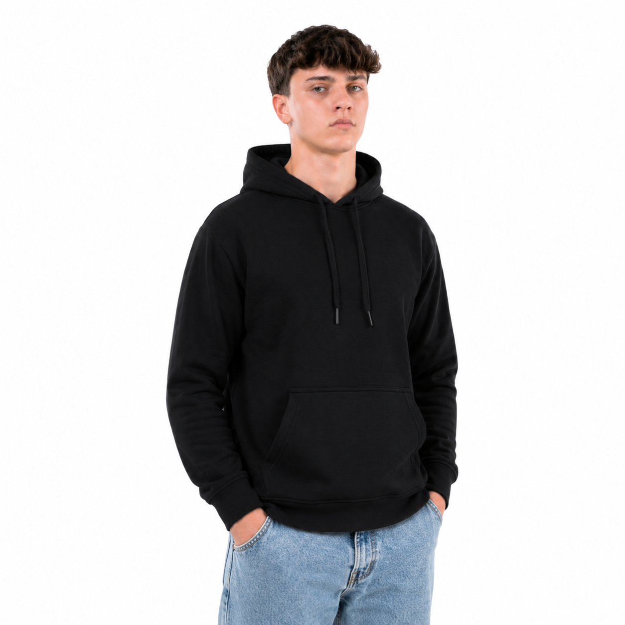 POLERA CLASIC