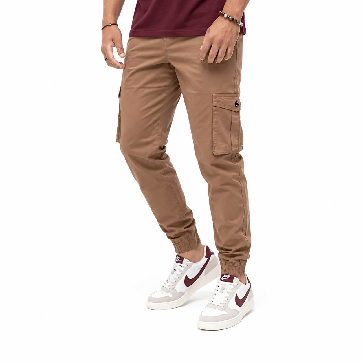 JOGGER CARGO