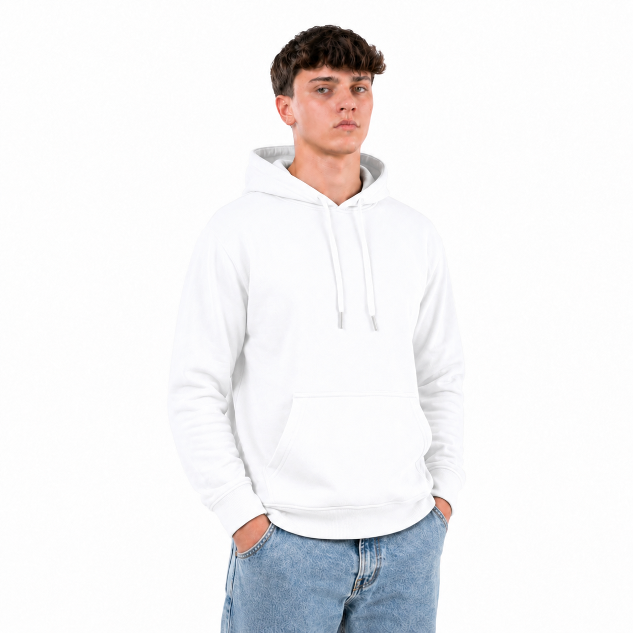 POLERA CLASIC