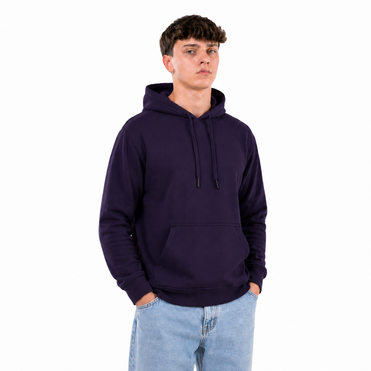 POLERA CLASIC
