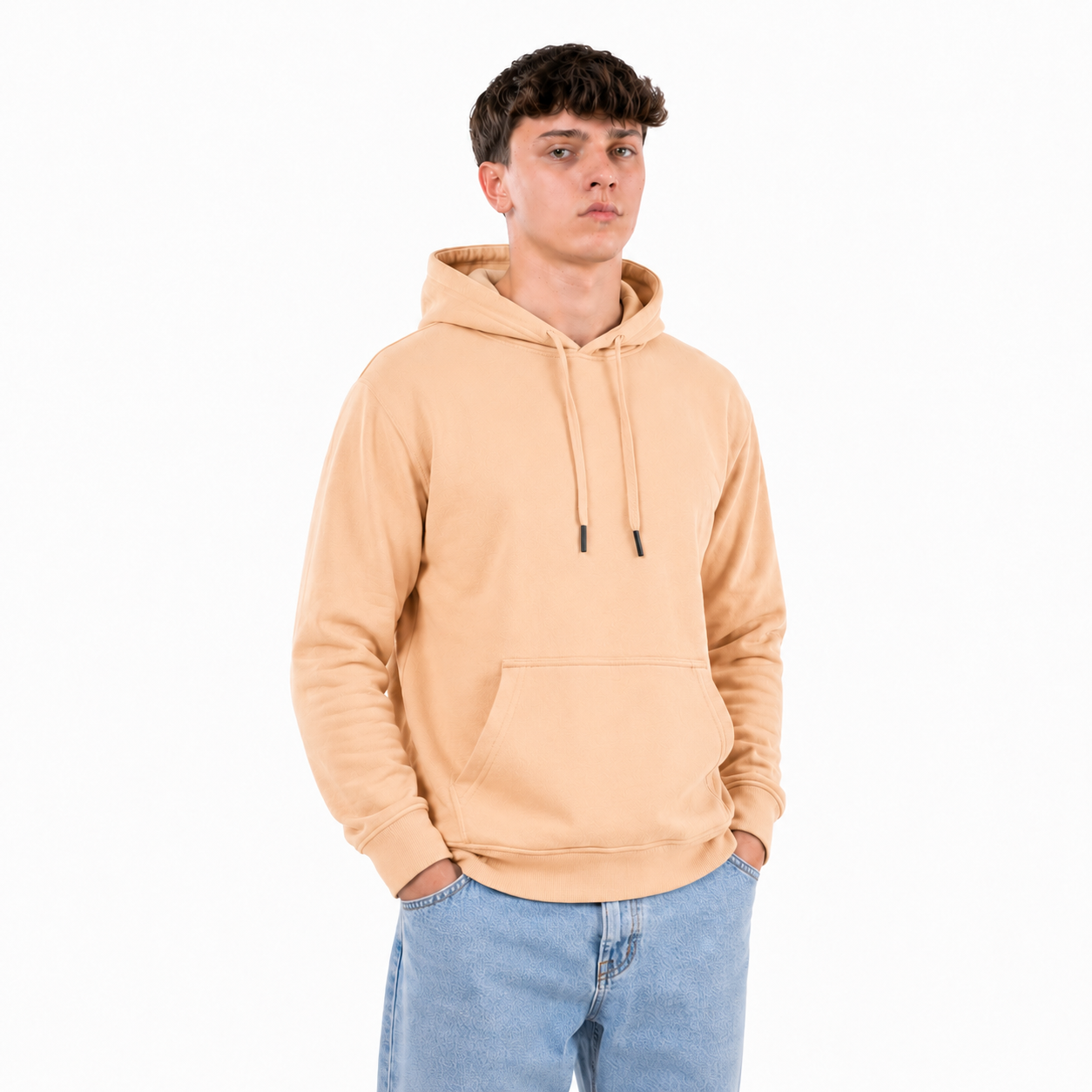 POLERA CLASIC