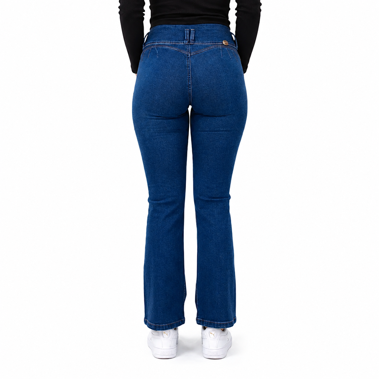 PANTALÓN SIRENA YOU