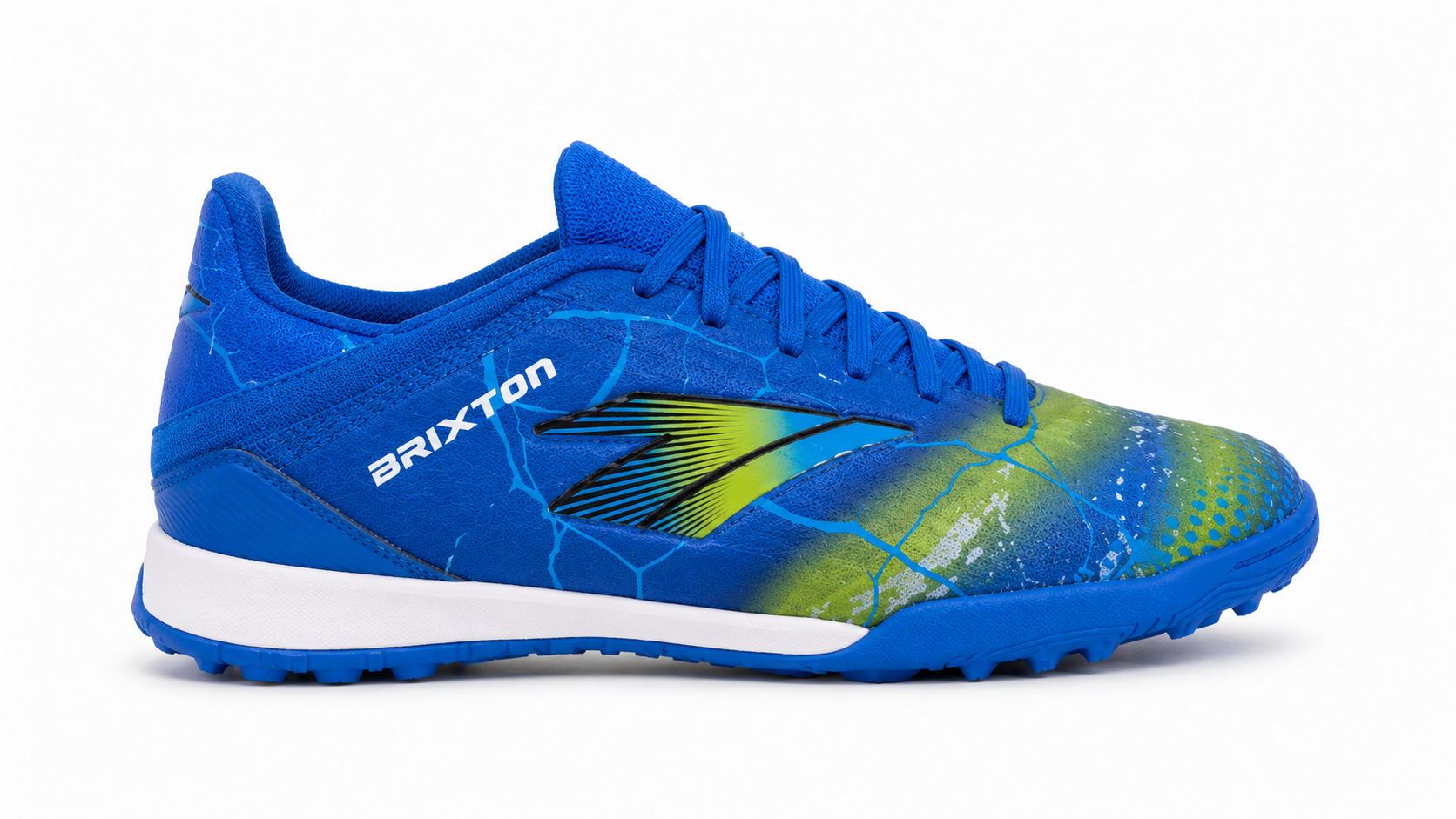 ZAPATILLAS DEPORTIVAS