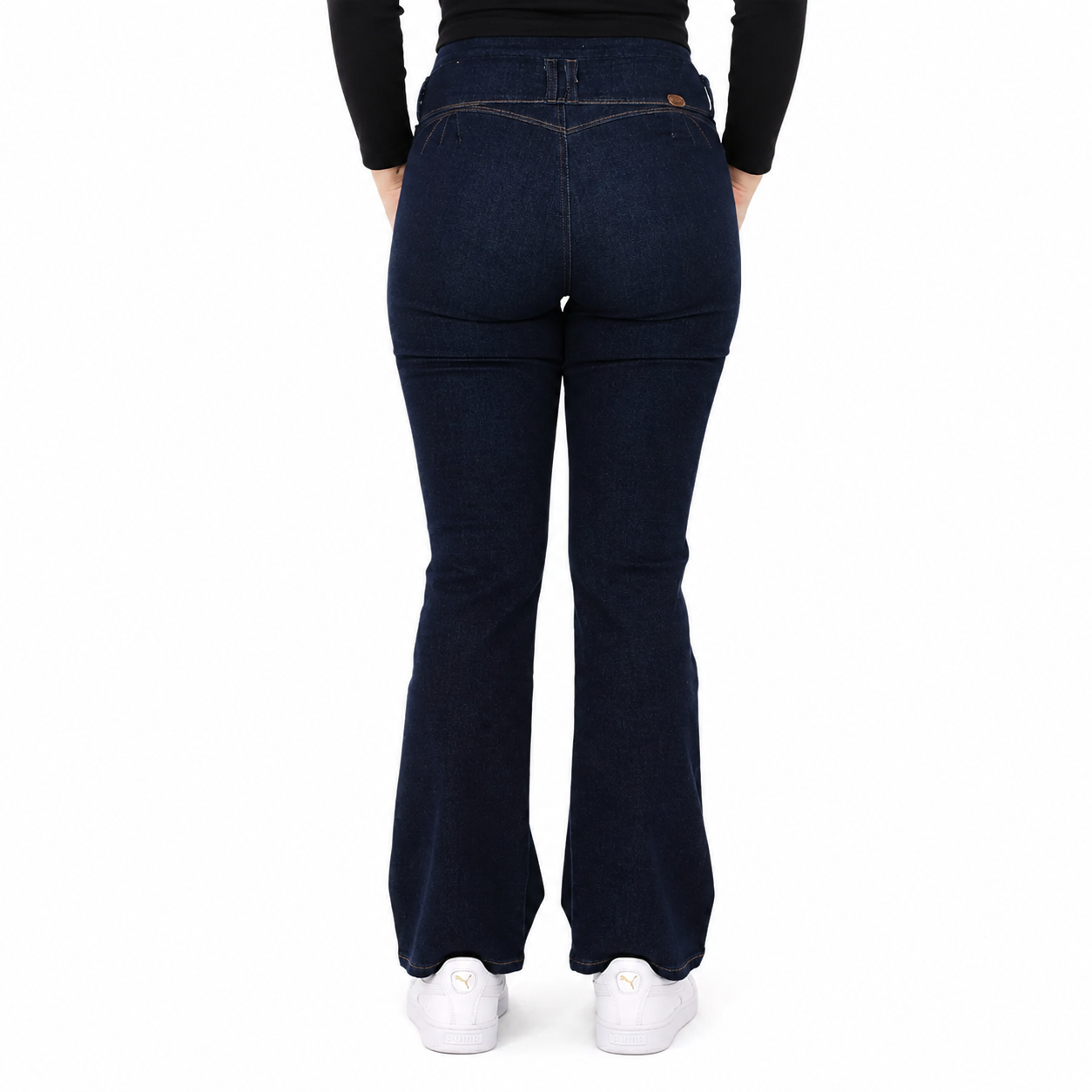 PANTALÓN SIRENA YOU