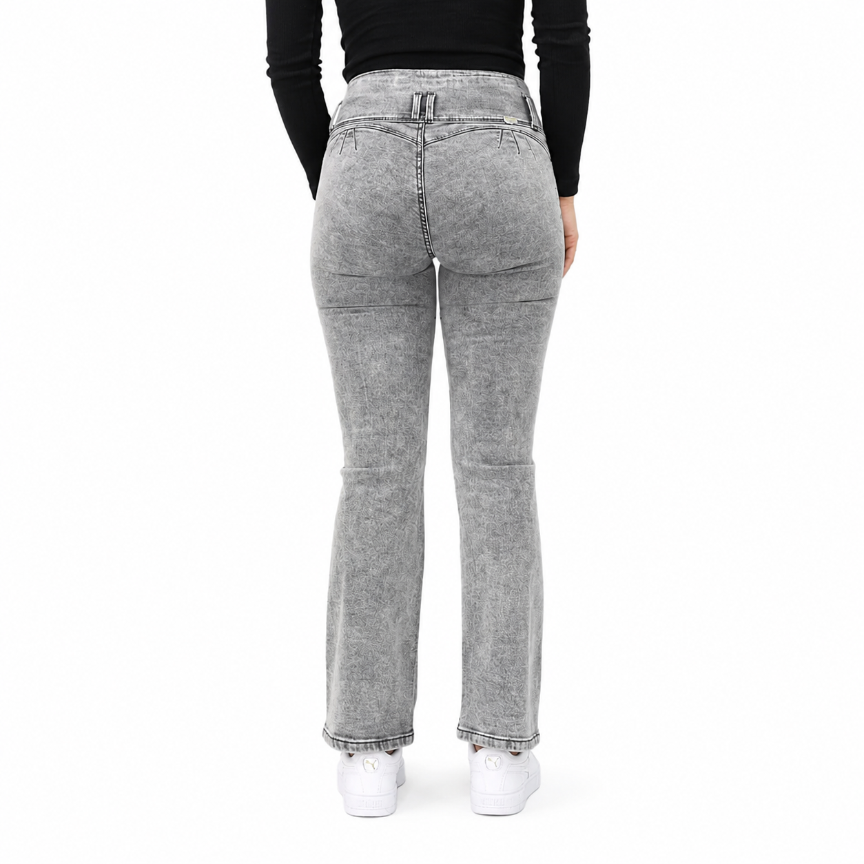 PANTALÓN SIRENA YOU