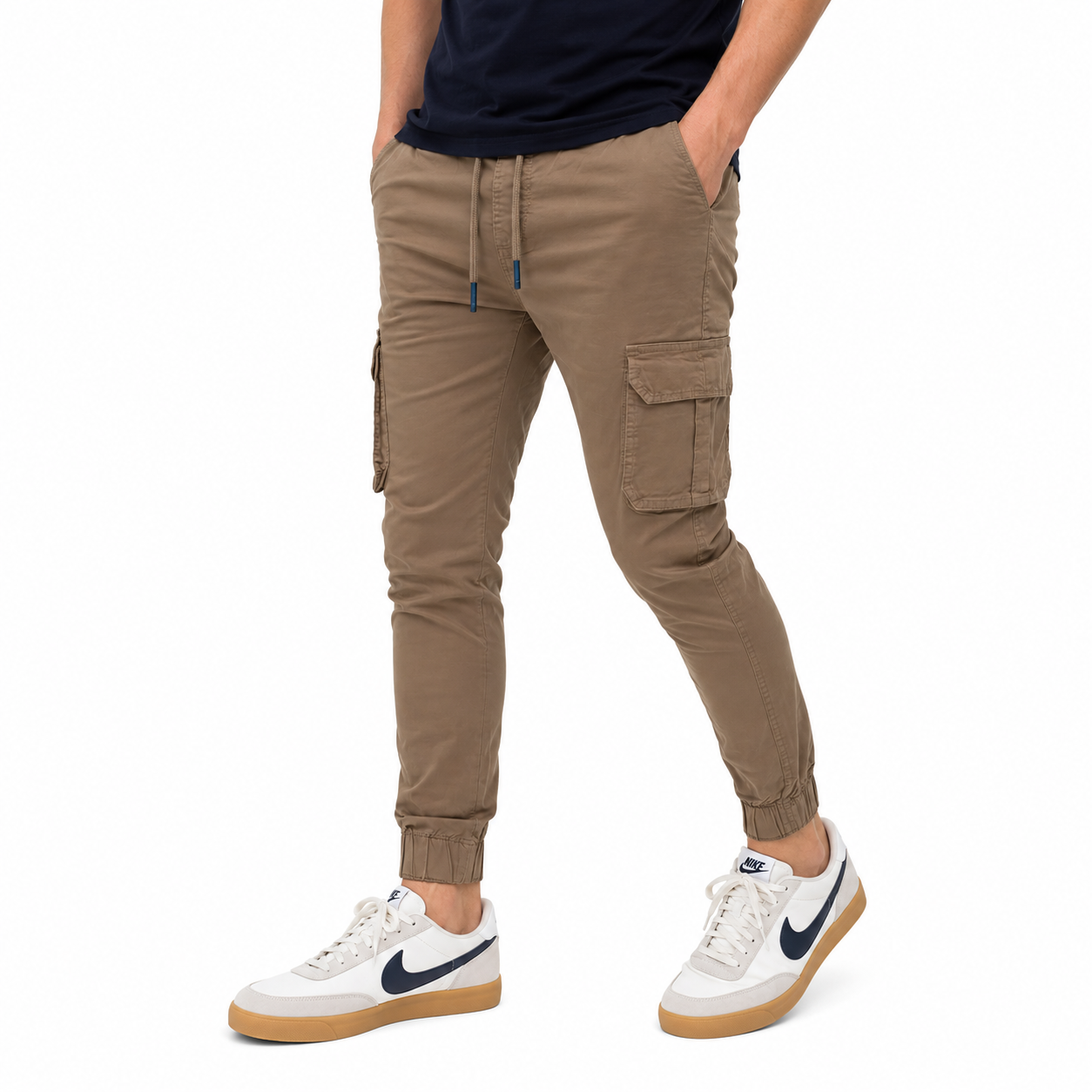 JOGGER CARGO