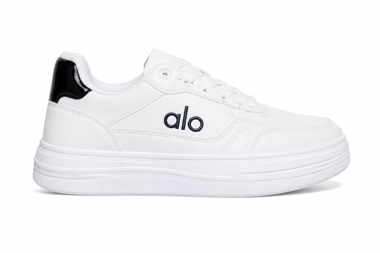 ZAPATILLA G.SPEX ALO