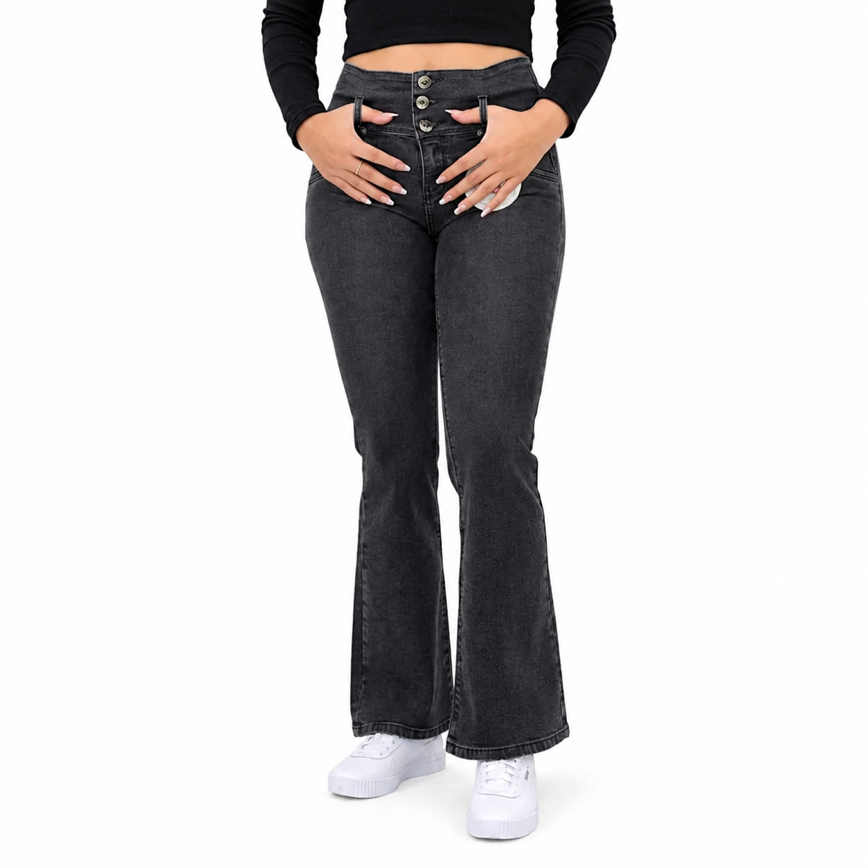 PANTALÓN SIRENA YOU