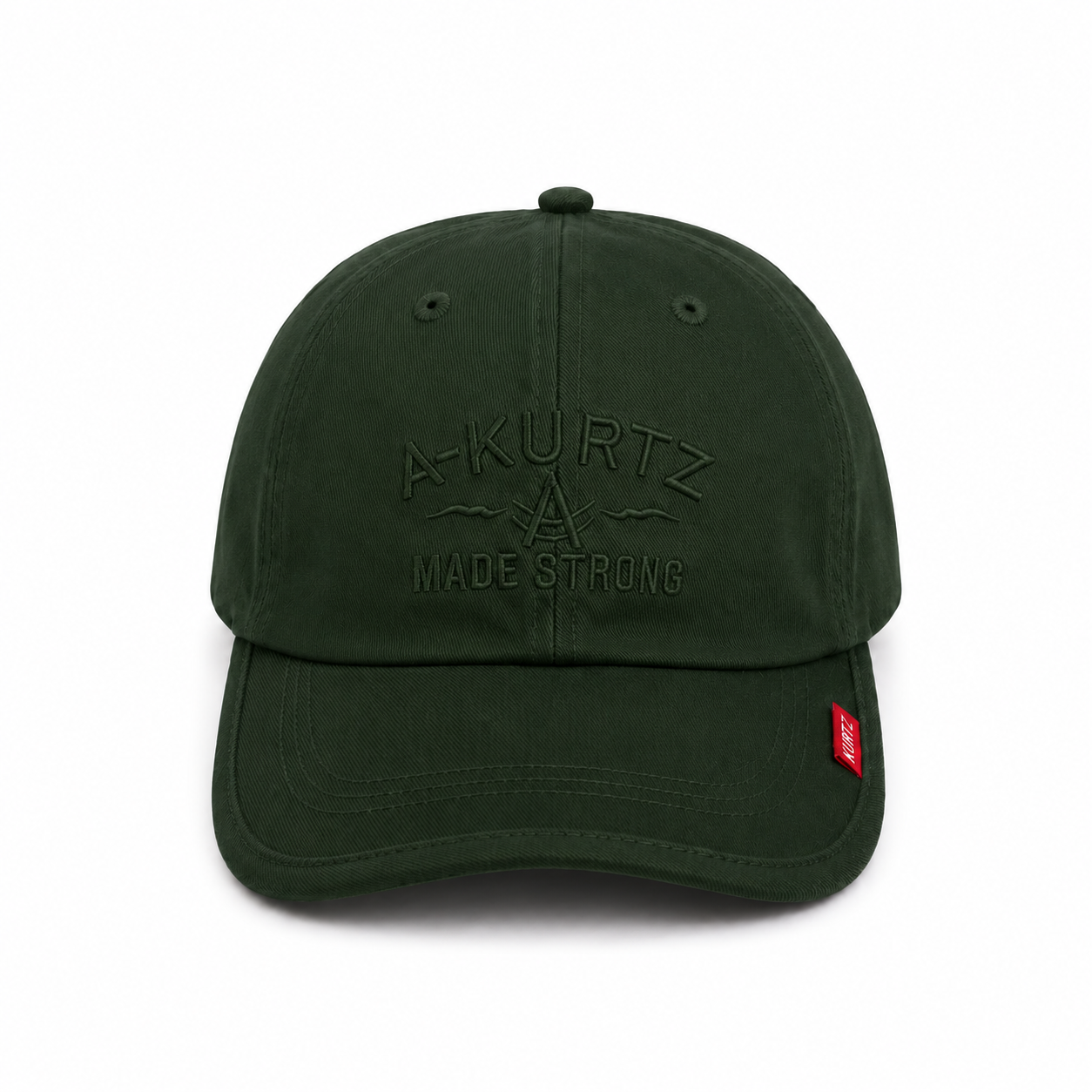 GORRAS KURTZ
