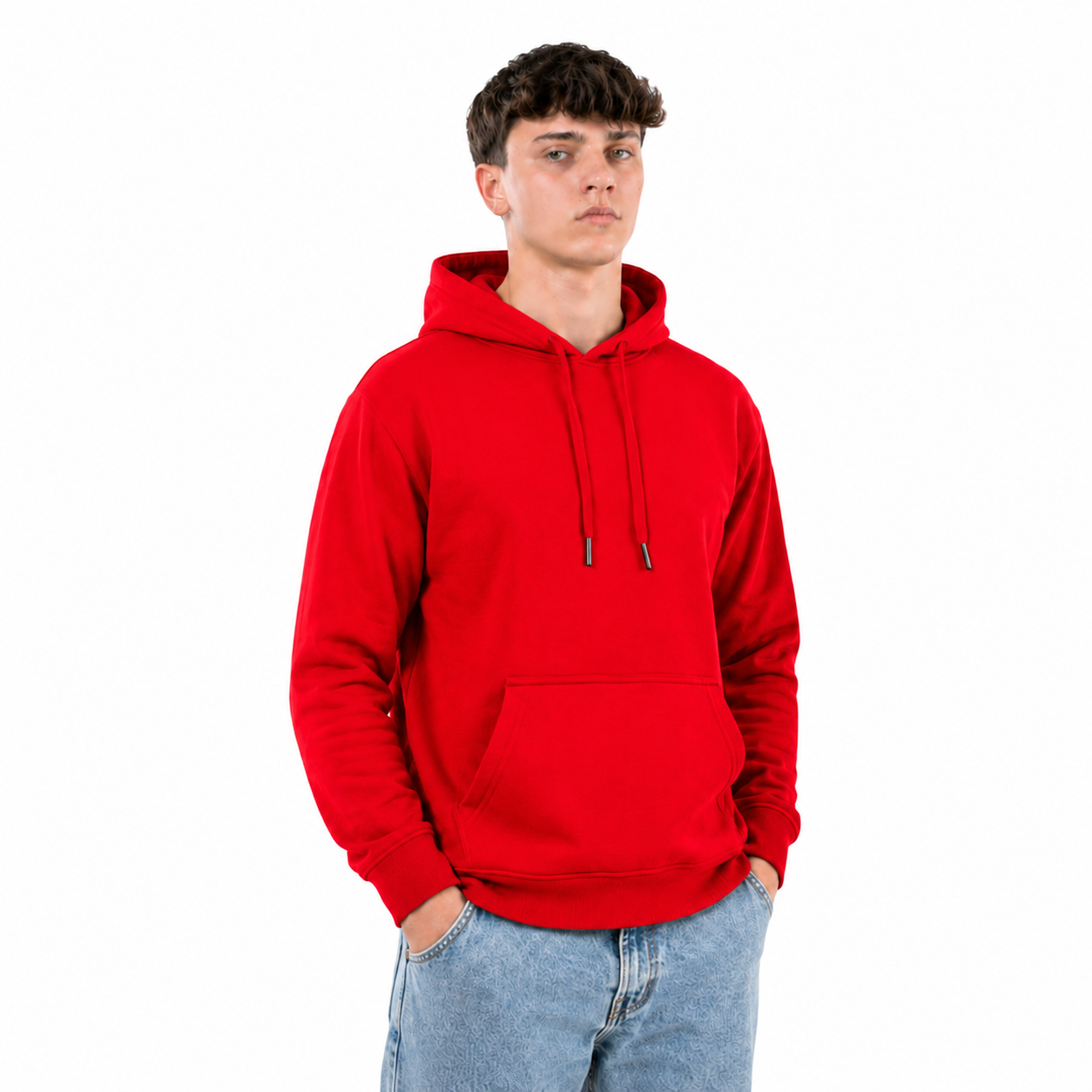 POLERA CLASIC
