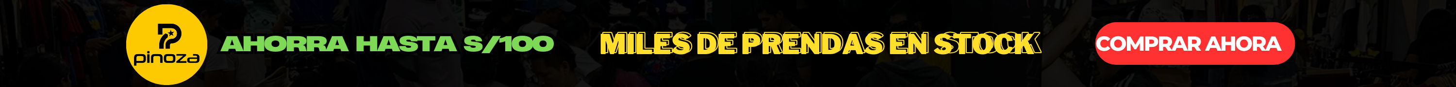 Promoción Desktop