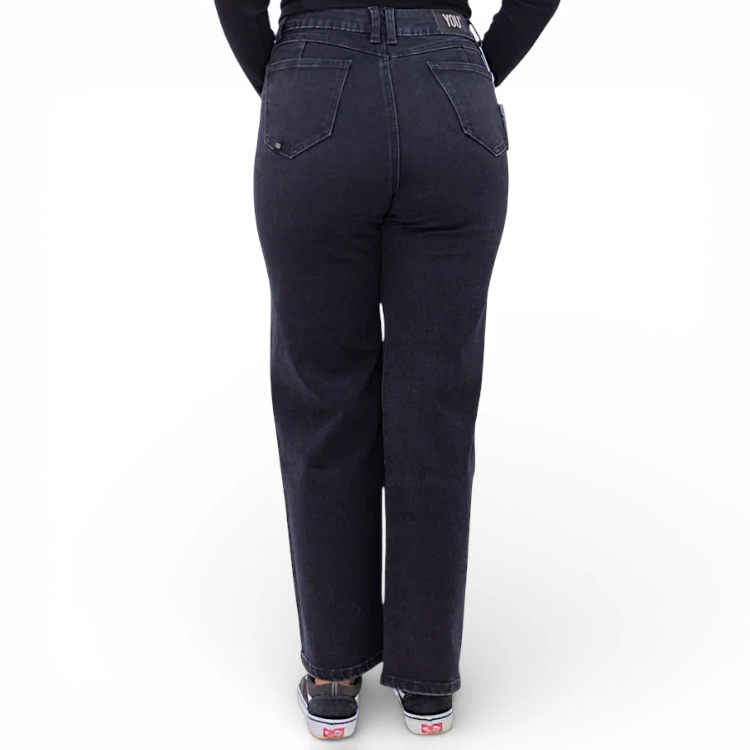 PANTALÓN PALAZZO YOU