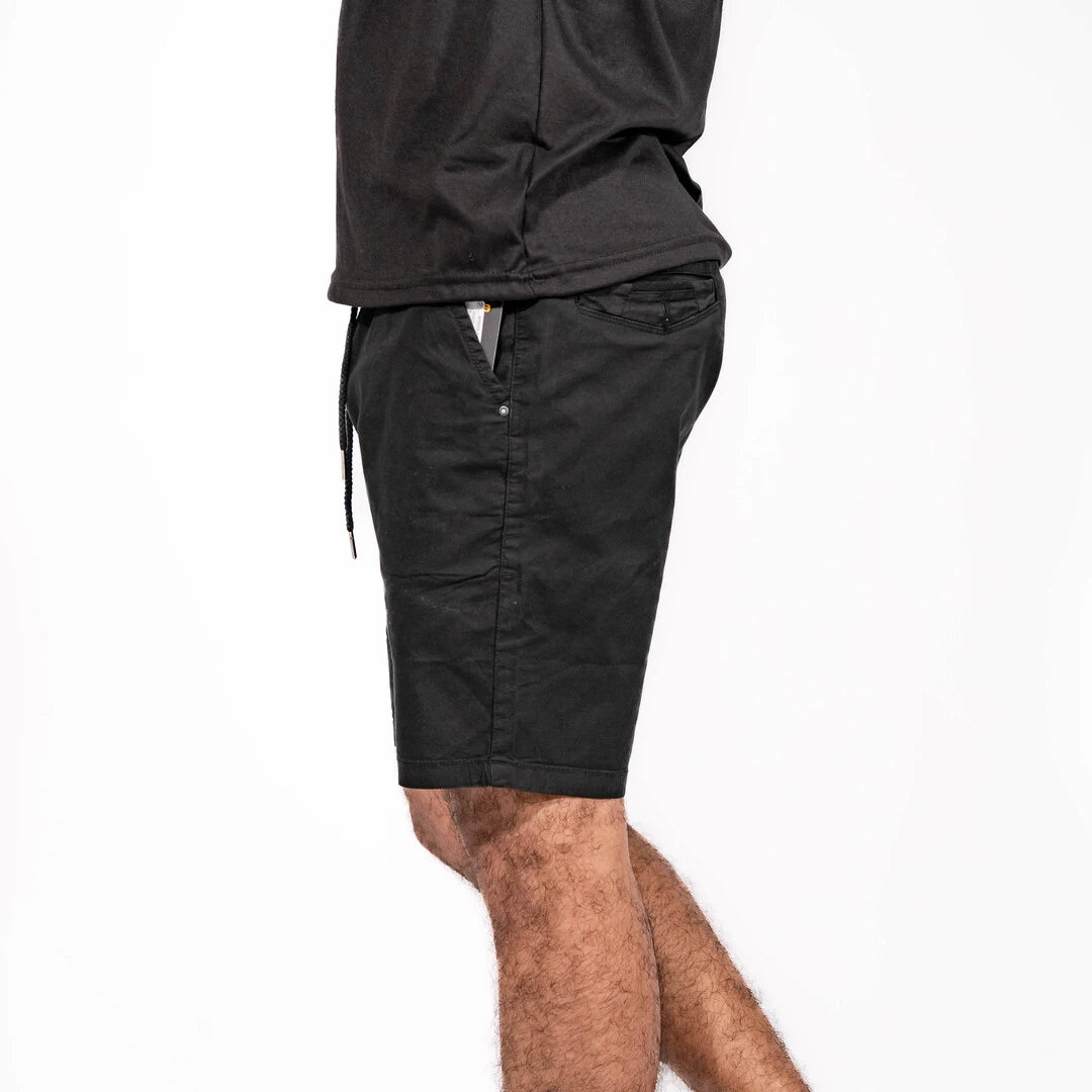 BERMUDA JOGGER PINOZA