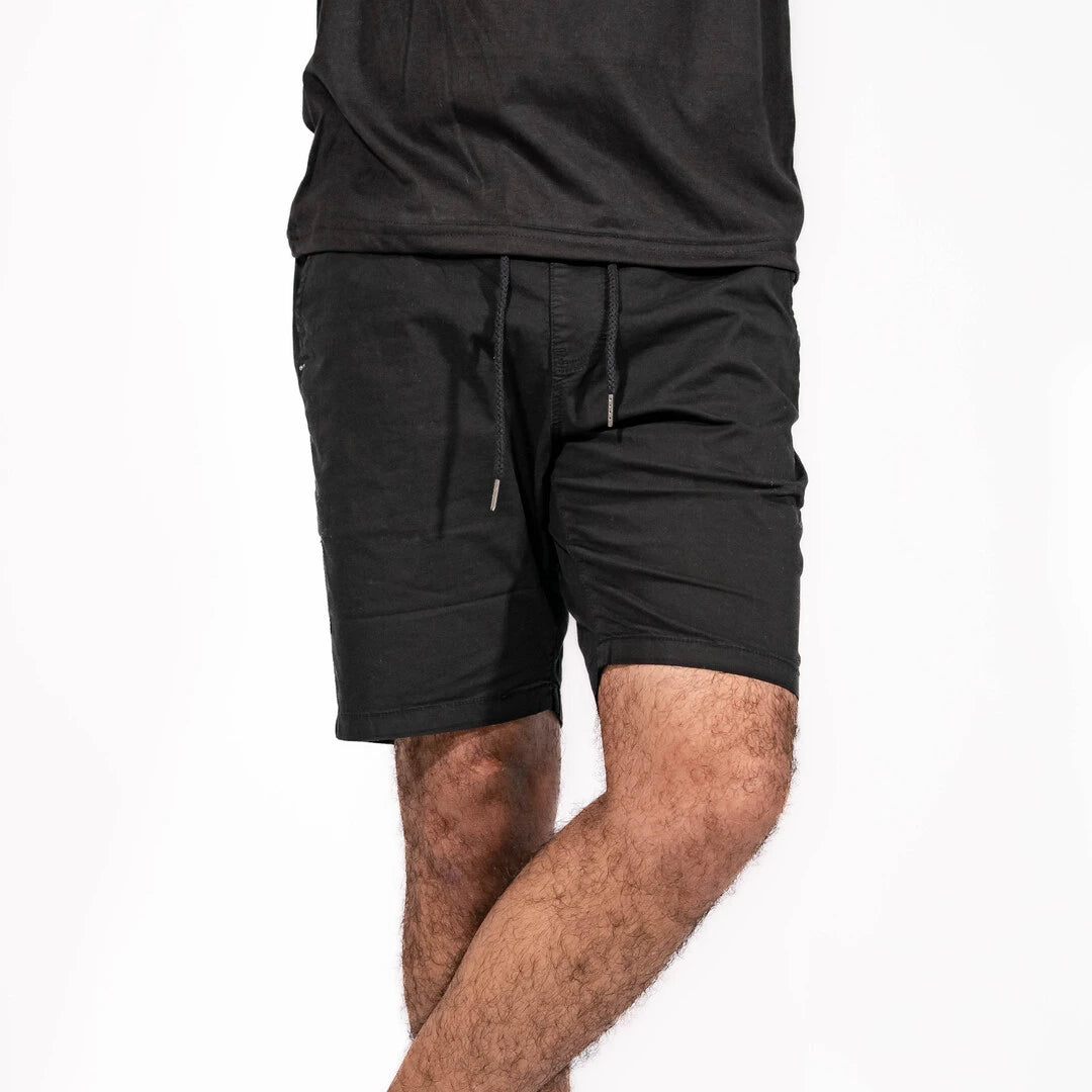 BERMUDA JOGGER PINOZA