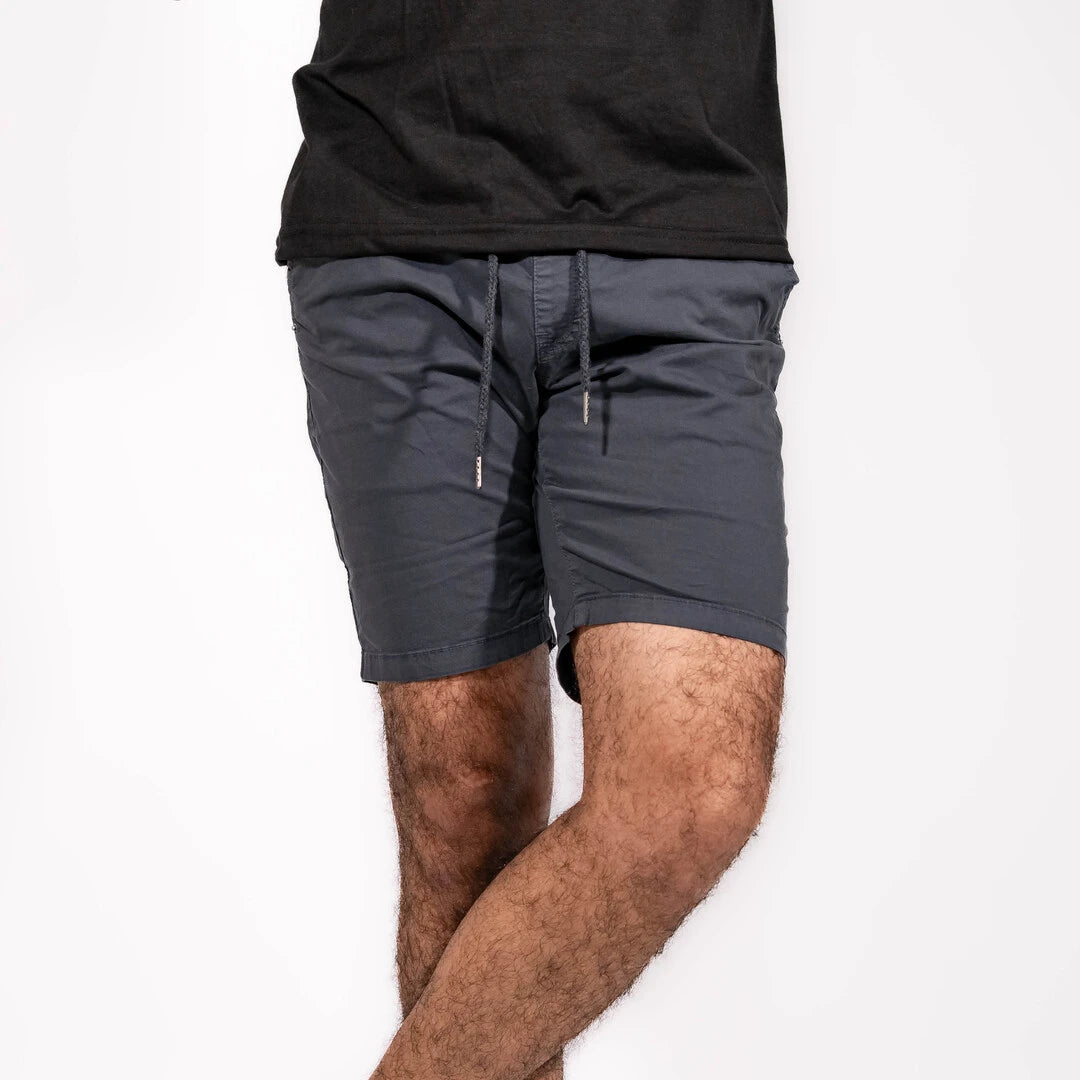 BERMUDA JOGGER PINOZA