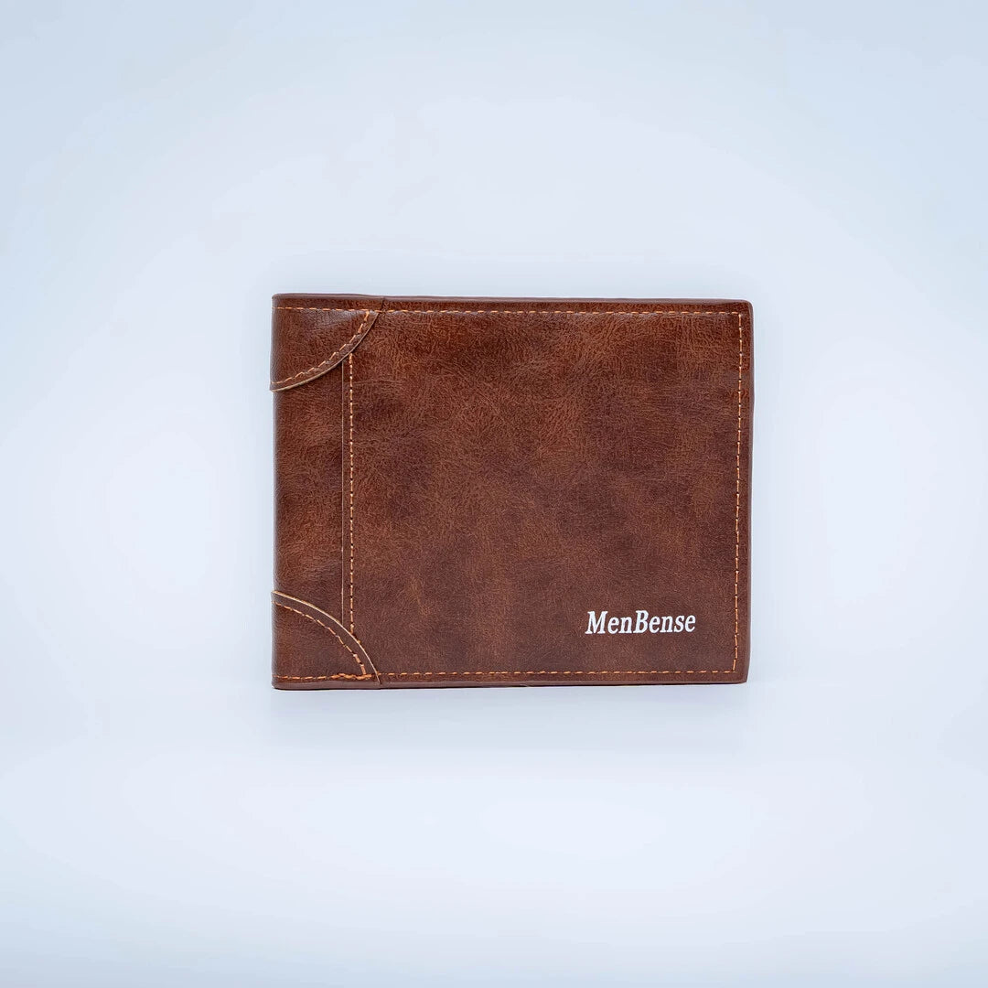 BILLETERAS MENBASE