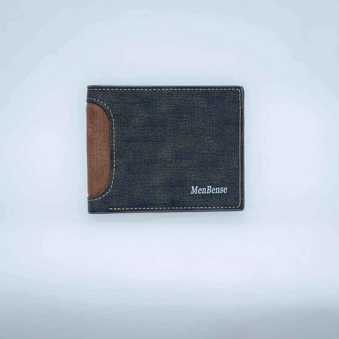 BILLETERAS MENBASE