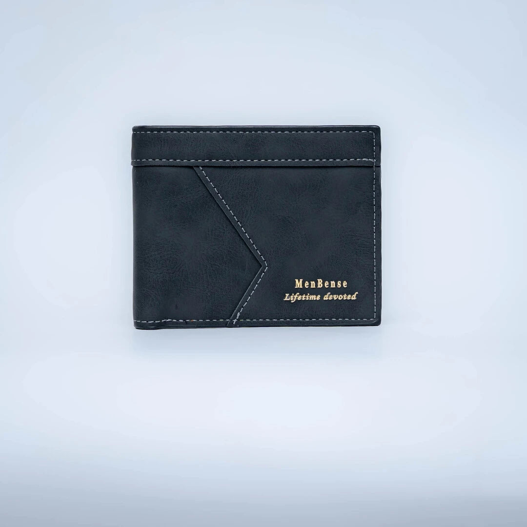 BILLETERAS MENBASE LIFETIME