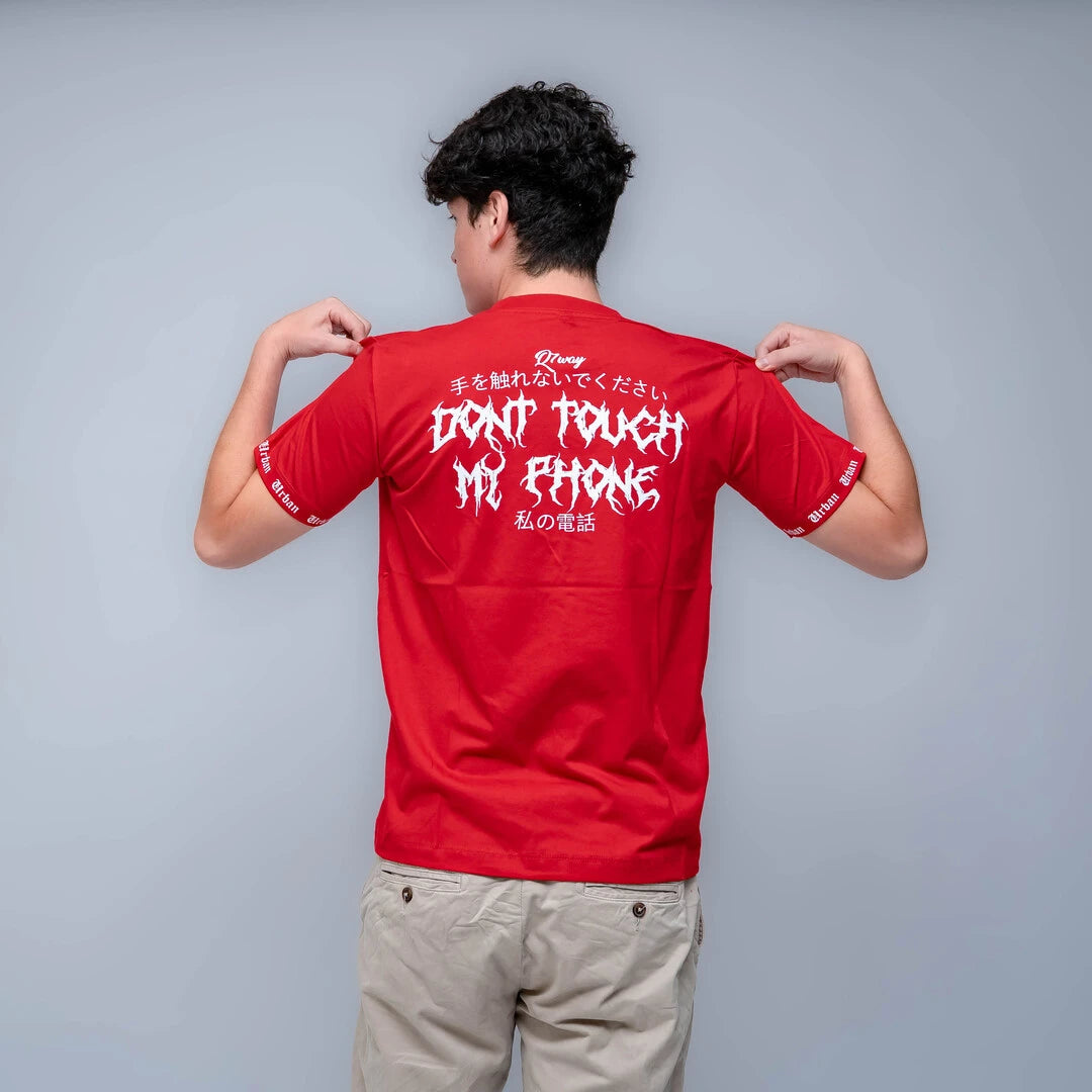 POLO REGULAR FIT