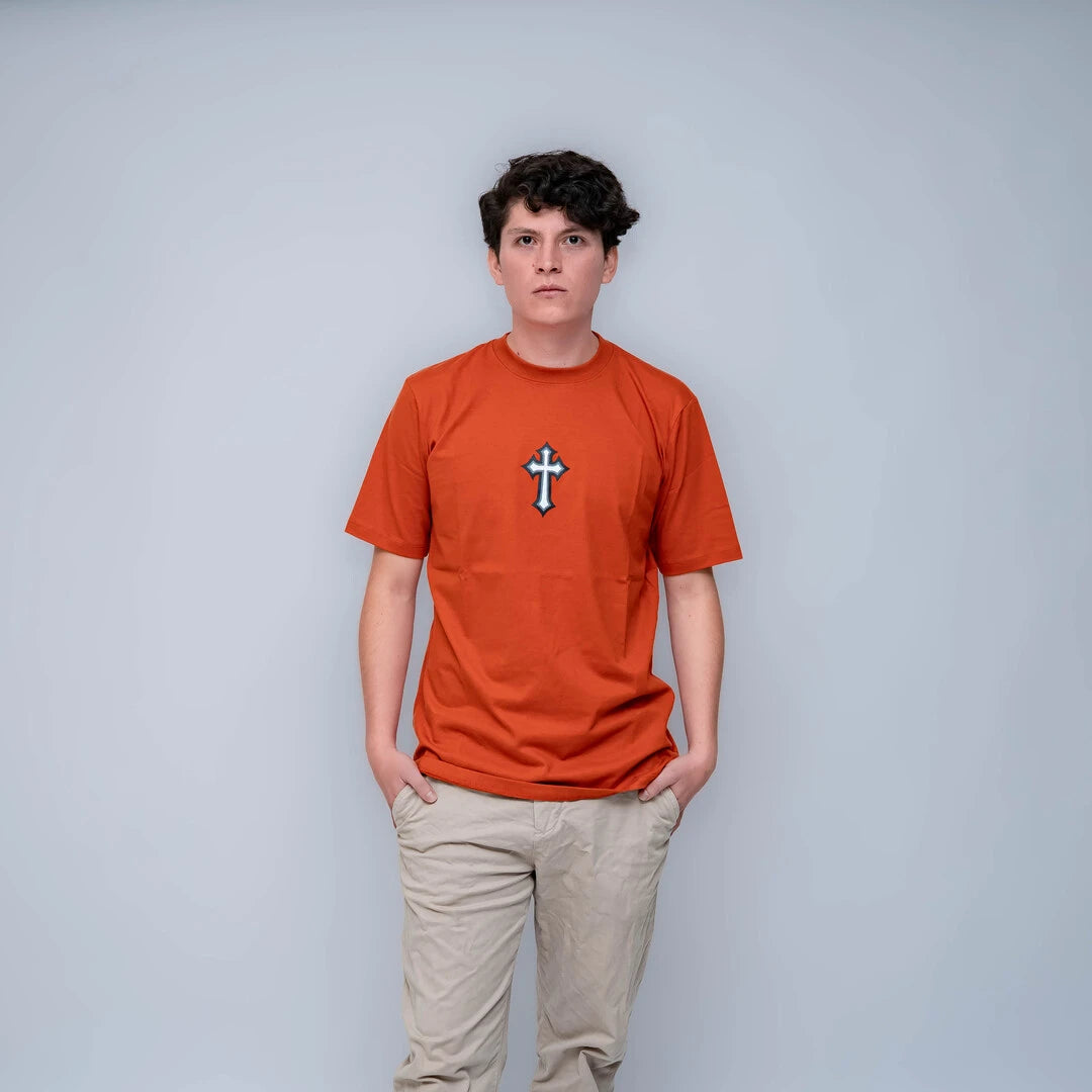 POLO REGULAR FIT