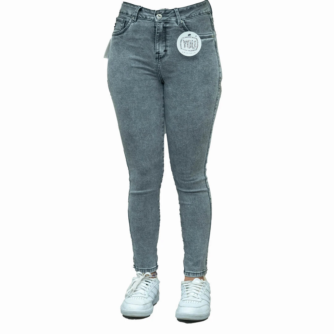 PANTALÓN PITILLO YOU