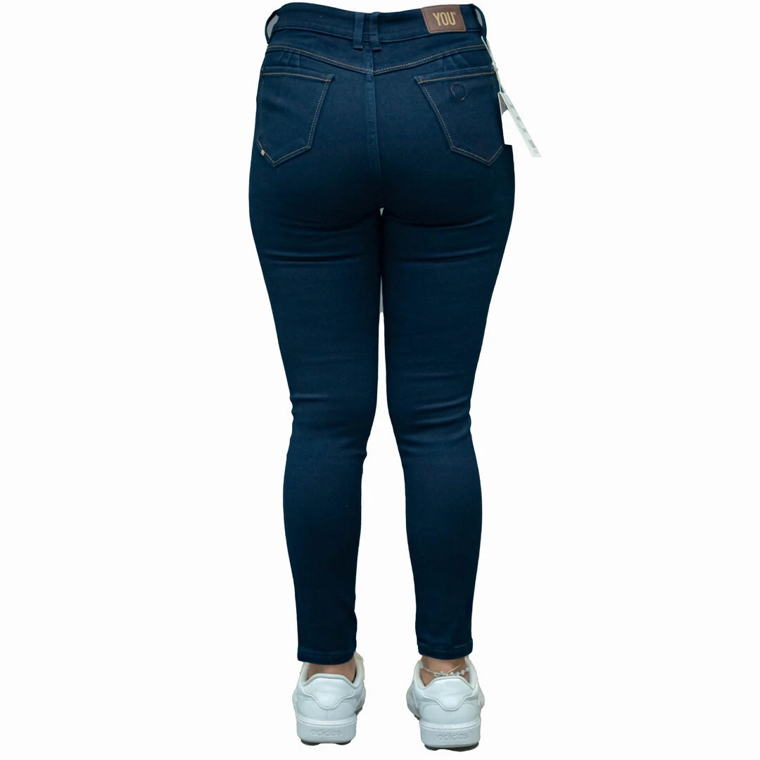 PANTALÓN PITILLO YOU