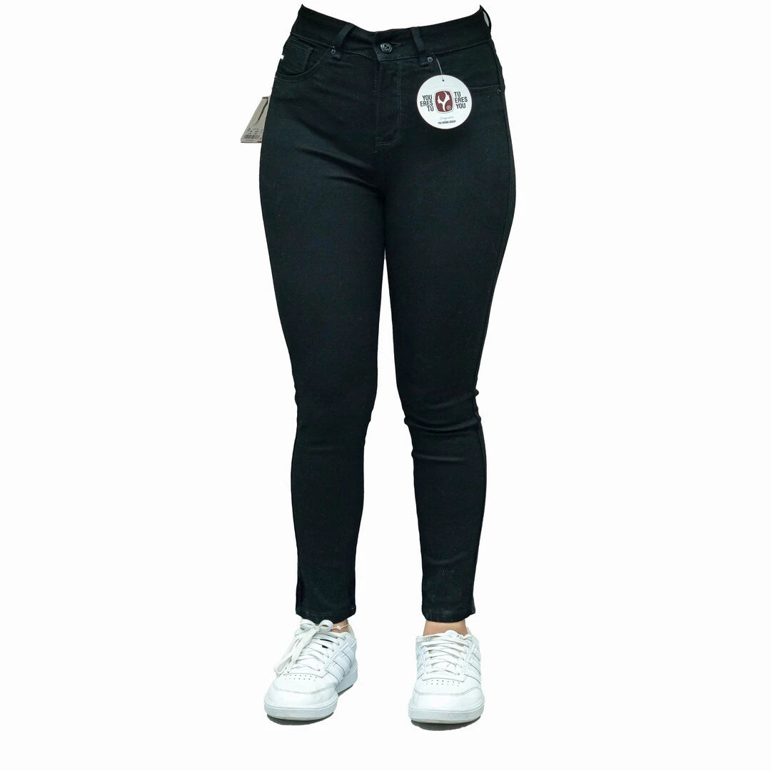 PANTALÓN PITILLO YOU