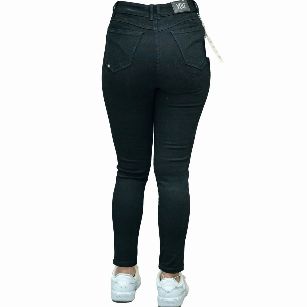 PANTALÓN PITILLO YOU