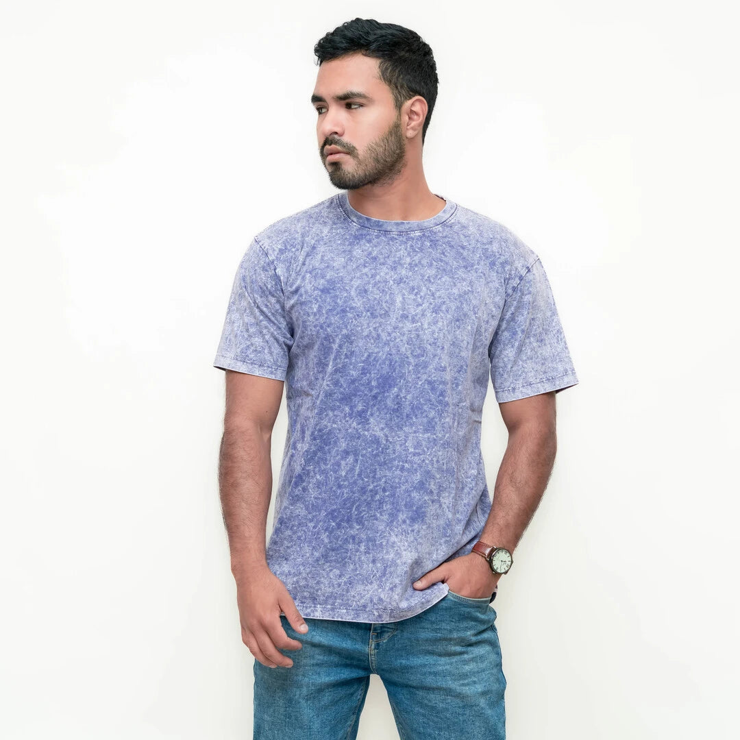 POLO ACID BASIC