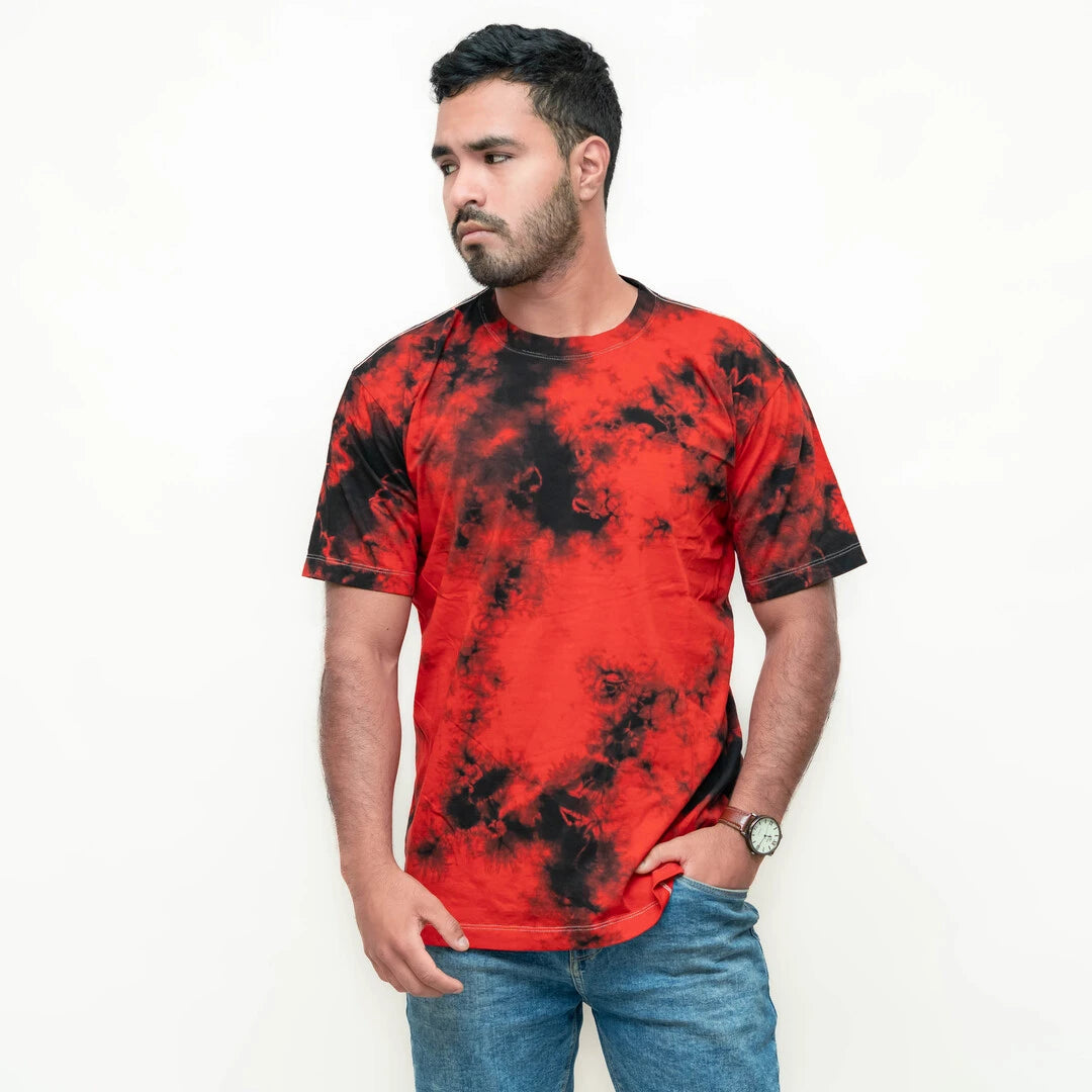 POLO BASIC URBANO M/C