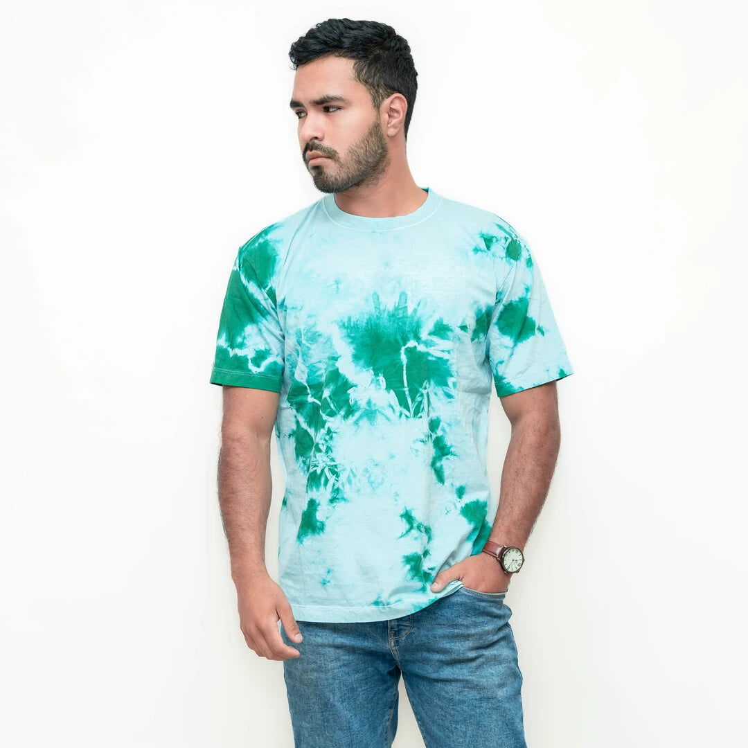 POLO BASIC URBANO M/C