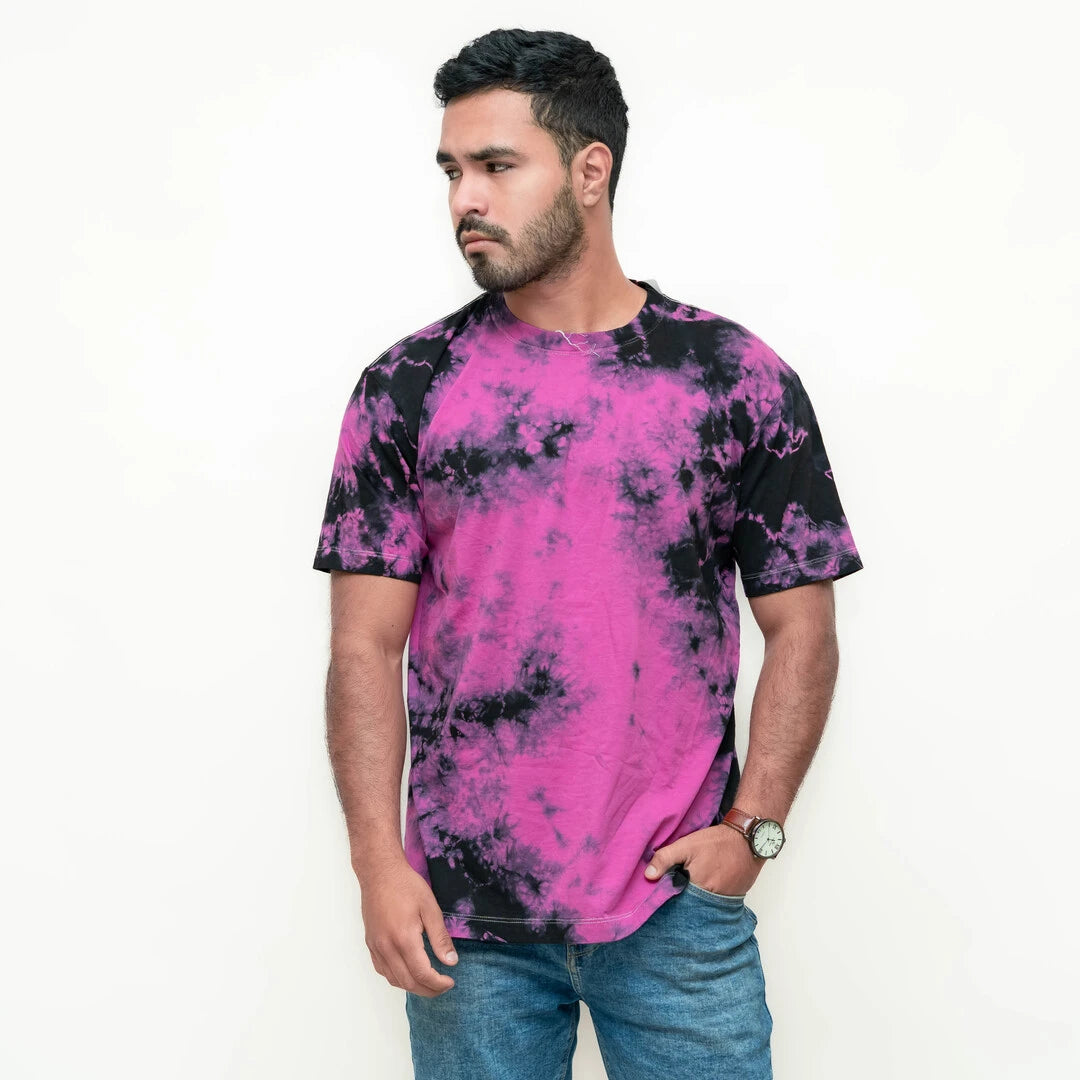 POLO BASIC URBANO M/C