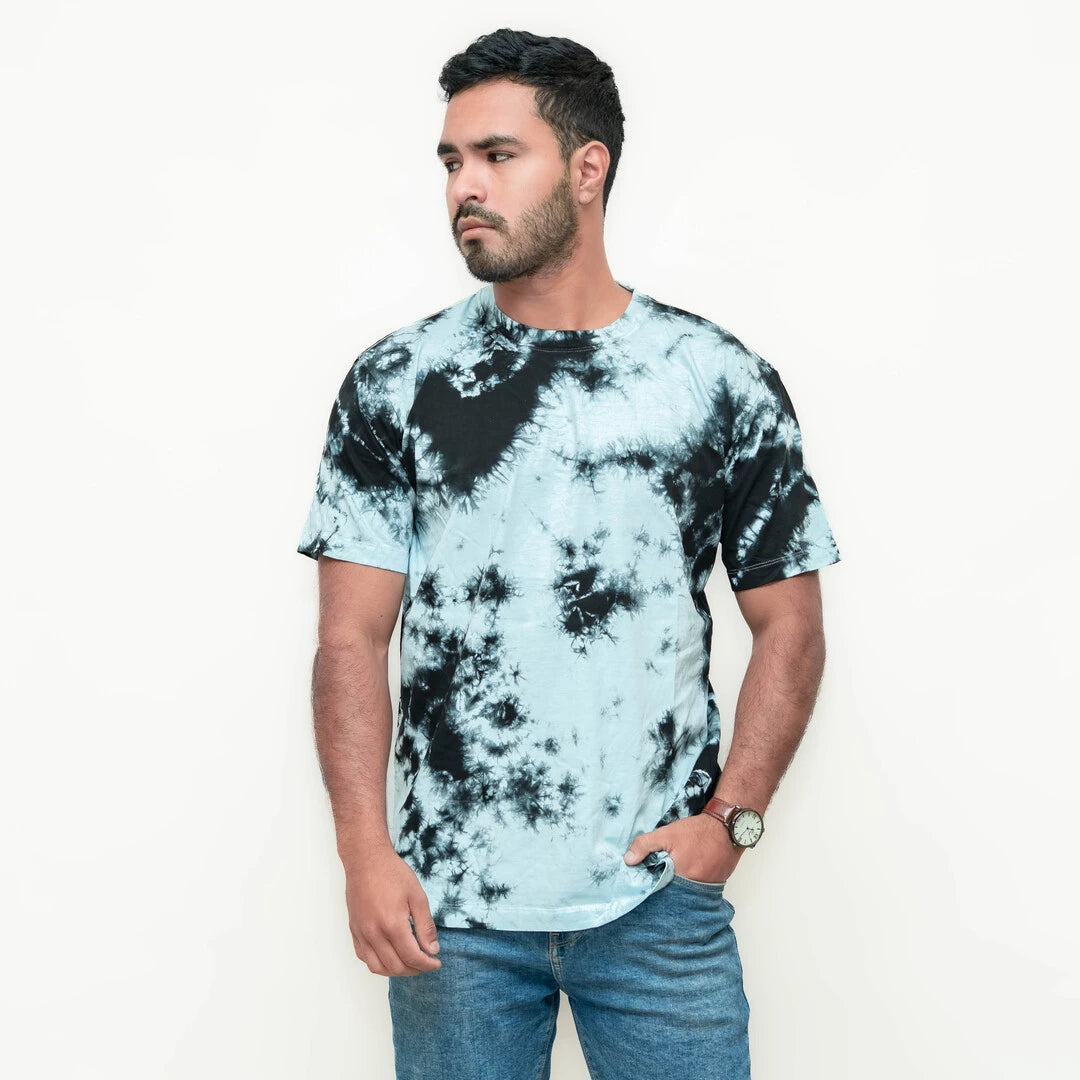 POLO BASIC URBANO M/C