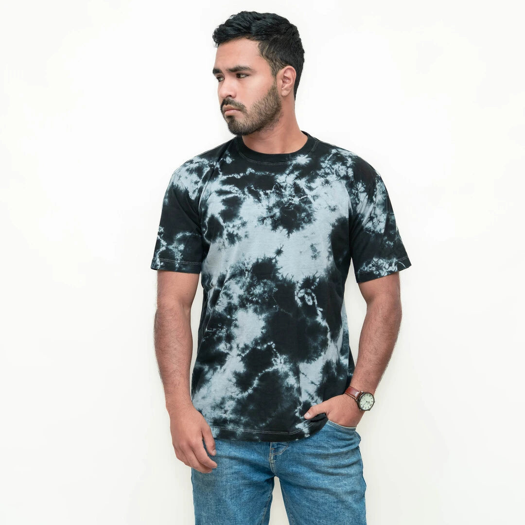 POLO BASIC URBANO M/C