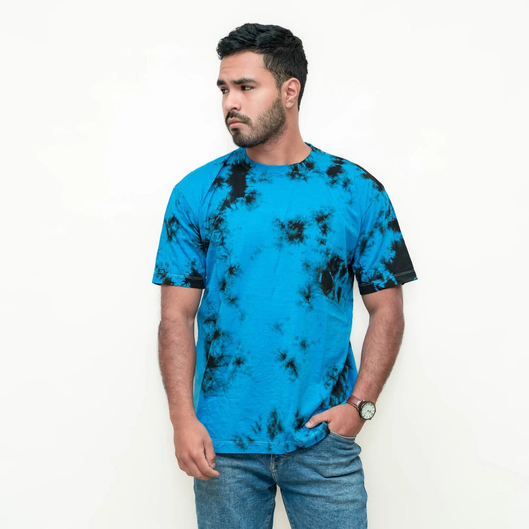POLO BASIC URBANO M/C
