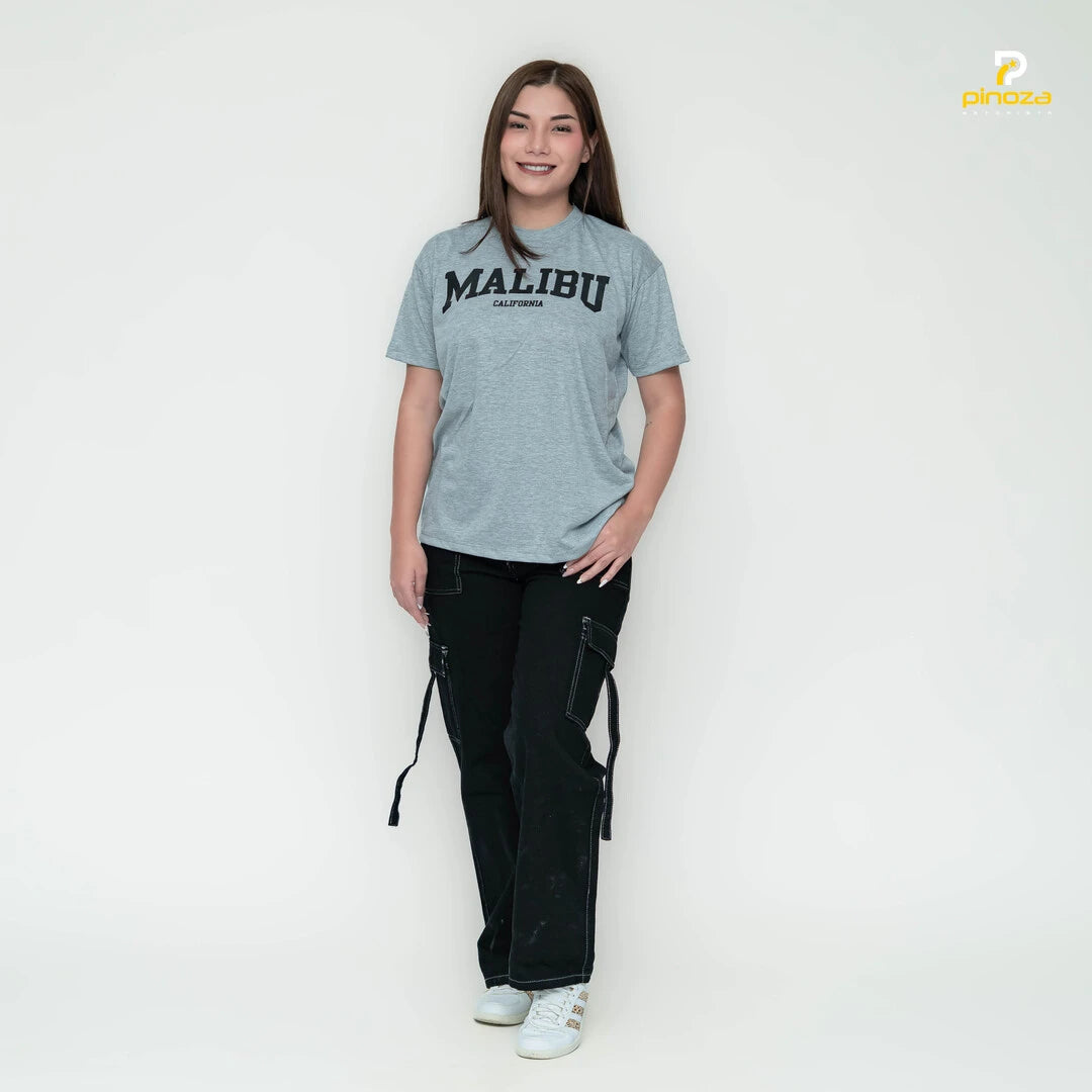 PANTS CARGO DAMA