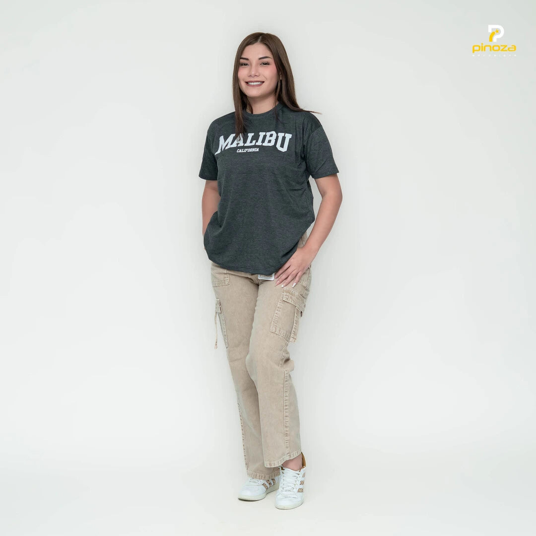 PANTS CARGO DAMA
