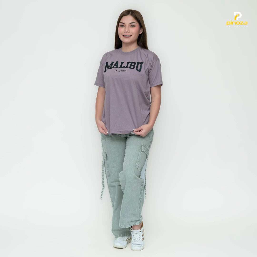 PANTS CARGO DAMA