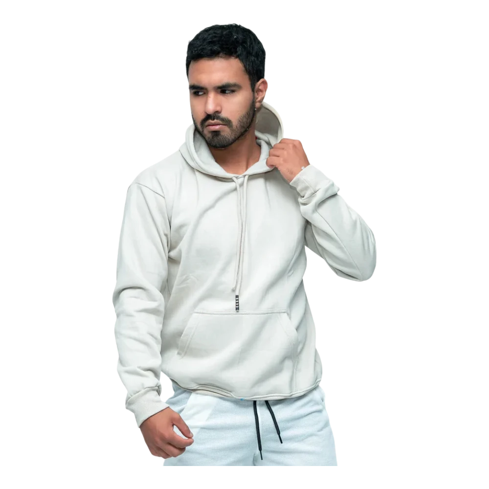 POLERA BASIC PINTAKE