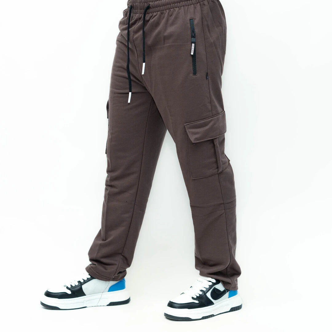 BUZO CARGO ARIS