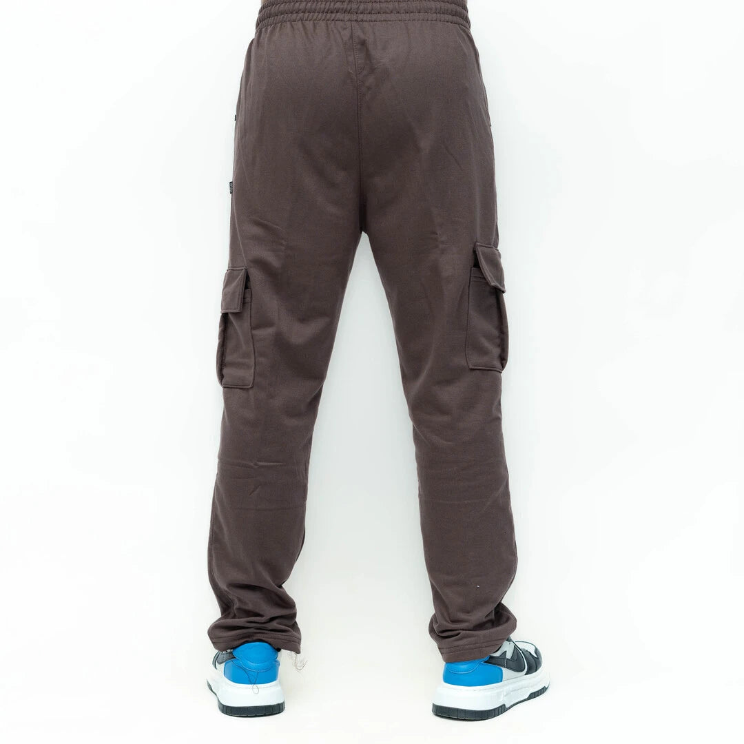 BUZO CARGO ARIS