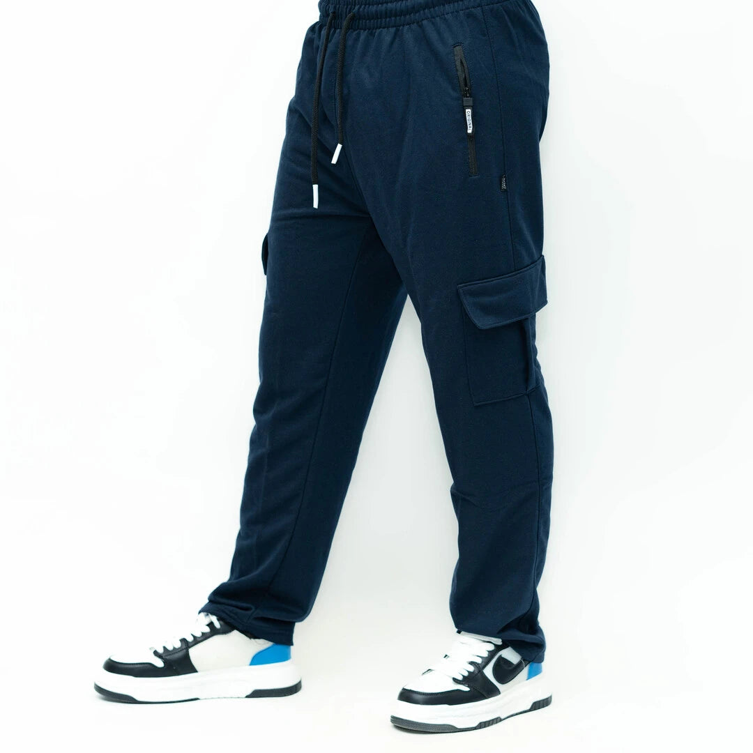 BUZO CARGO ARIS