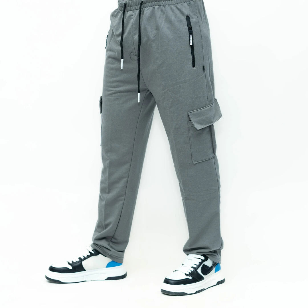BUZO CARGO ARIS