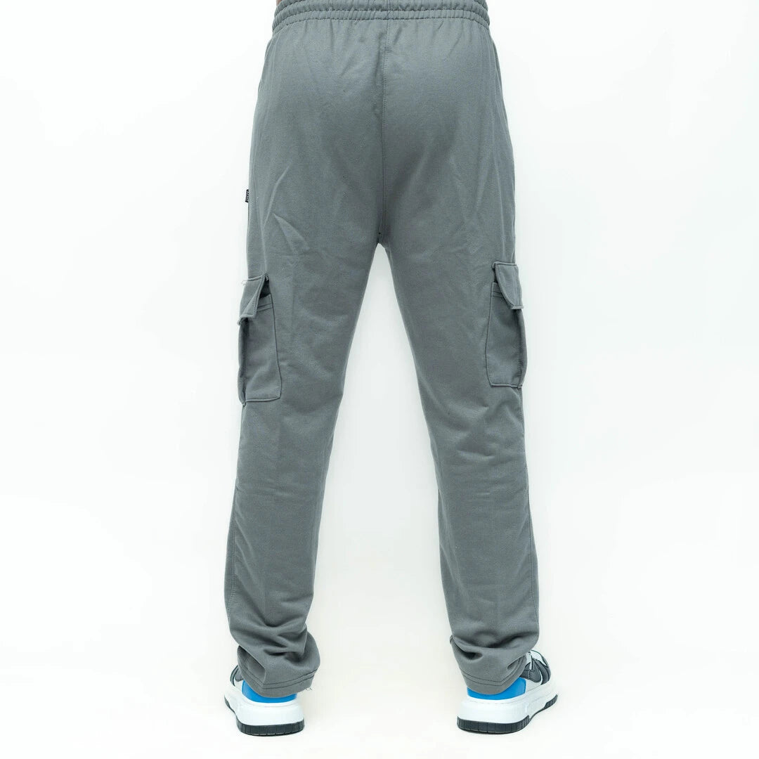BUZO CARGO ARIS