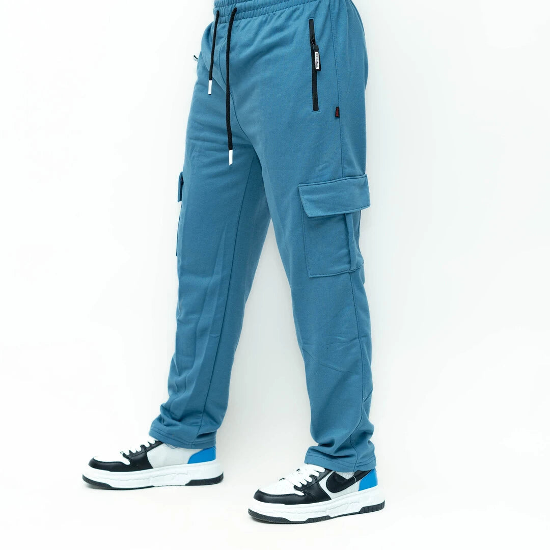 BUZO CARGO ARIS