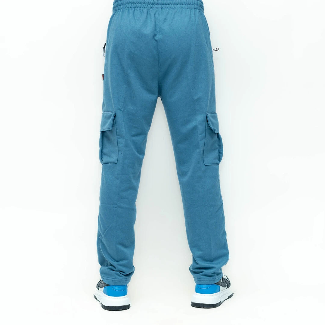 BUZO CARGO ARIS