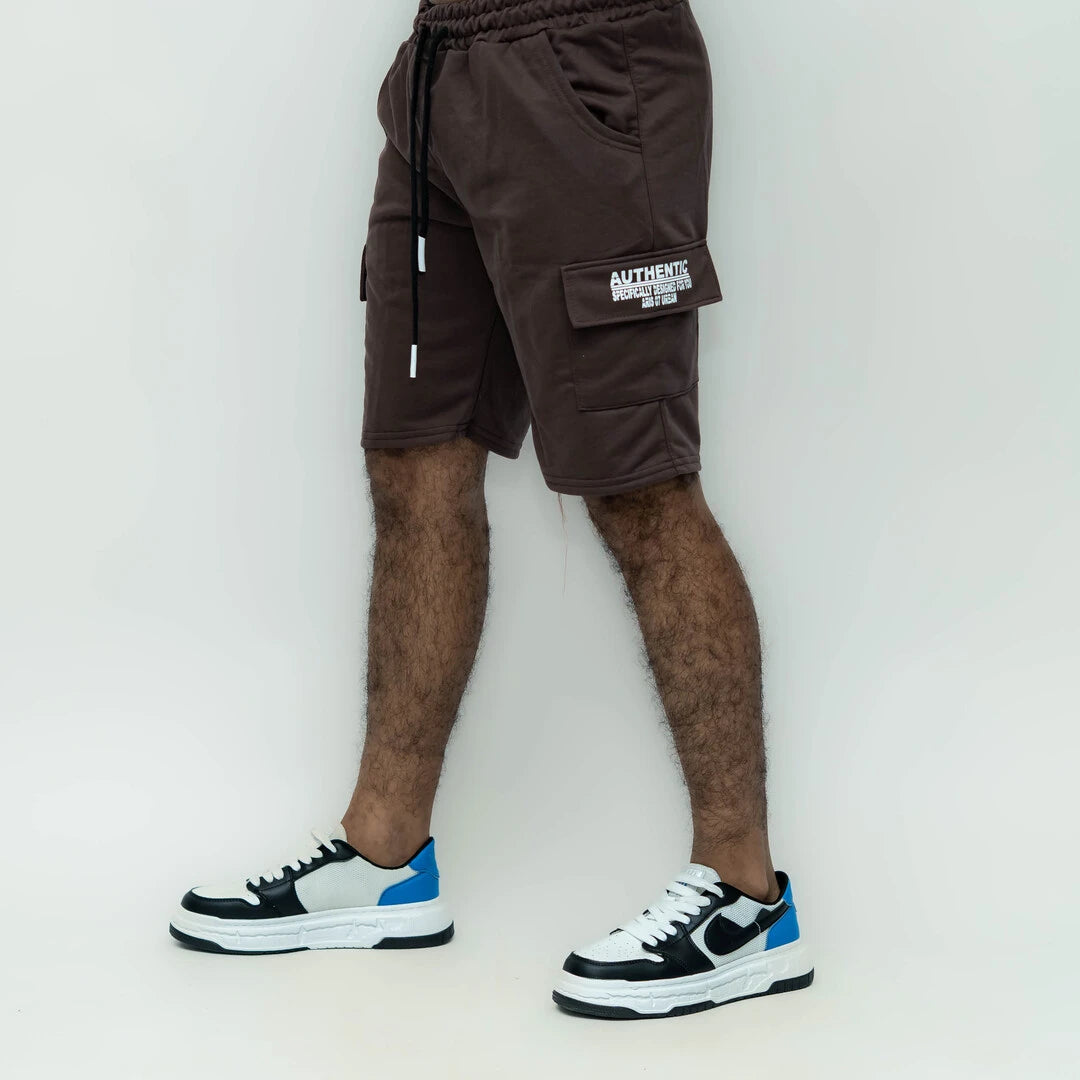 SHORT CARGO ARIS